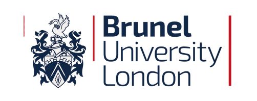 brunel_university_logo-1