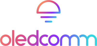 oledcomm-logo-1